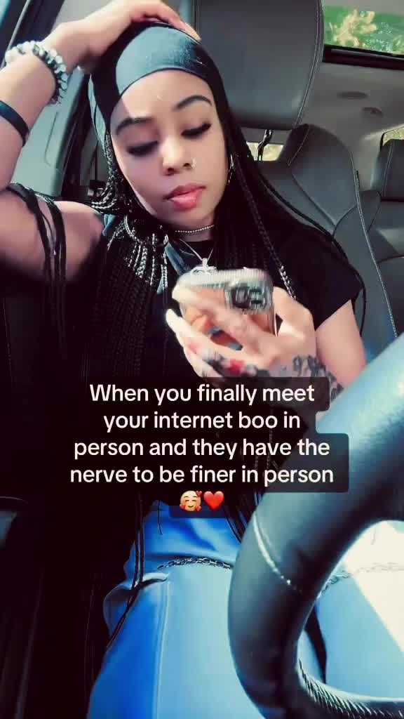 @Dorie Harris Jr.