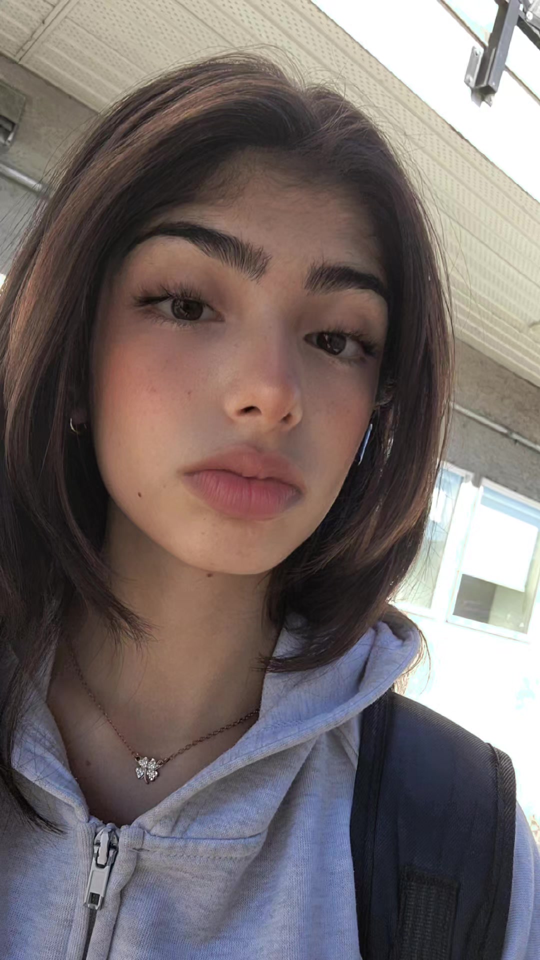 @Sara.belle