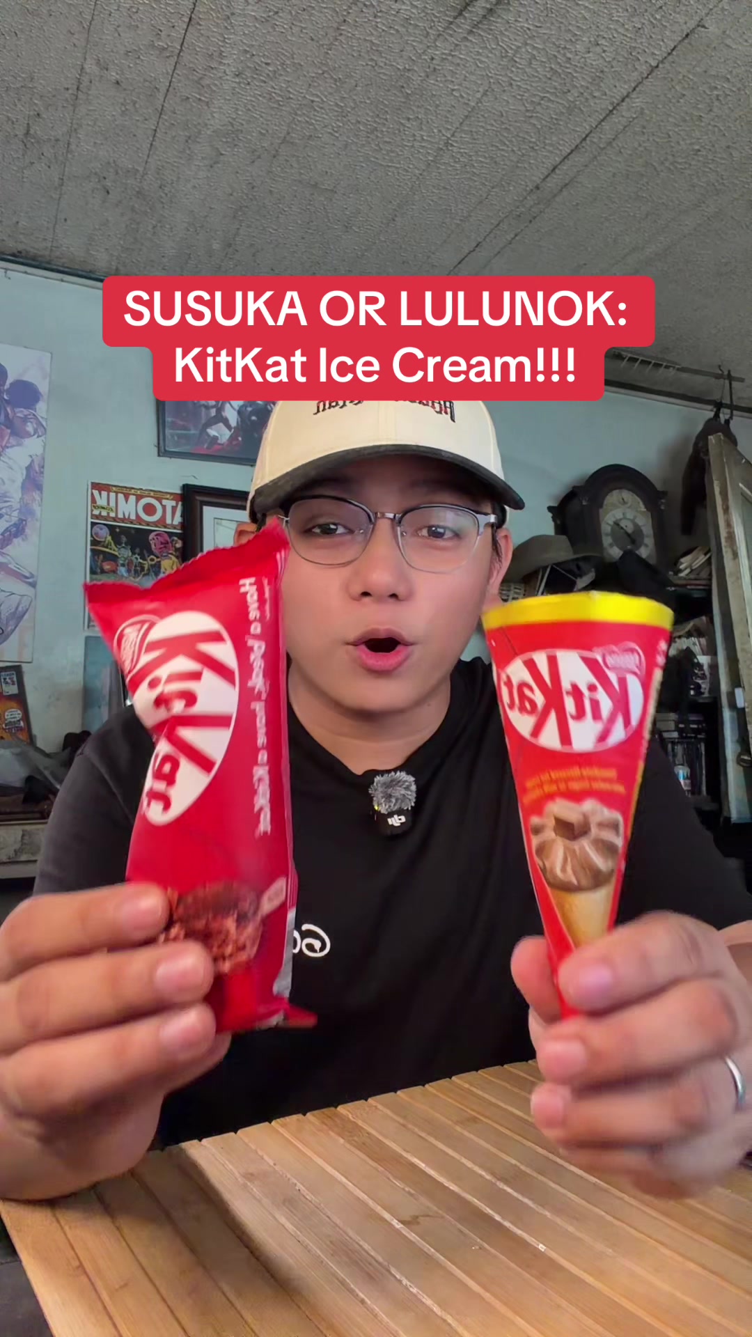 @Dr. Zeus
