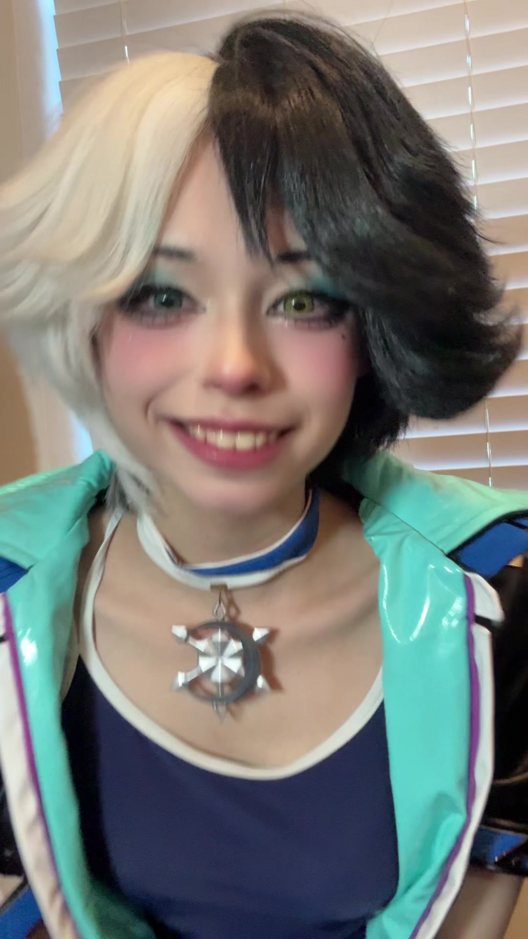 @𝙁𝙪𝙣𝙠𝙮