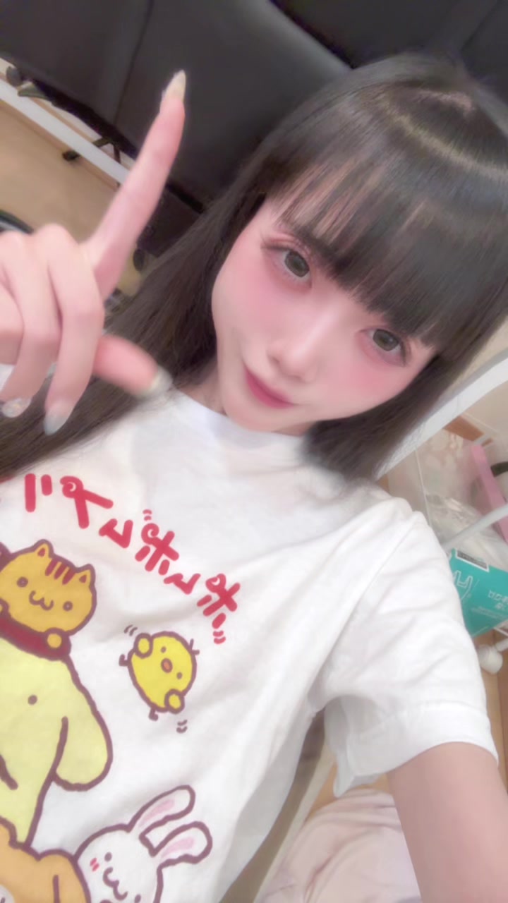 @user32485263836