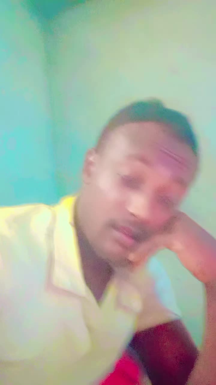 @Haaabii