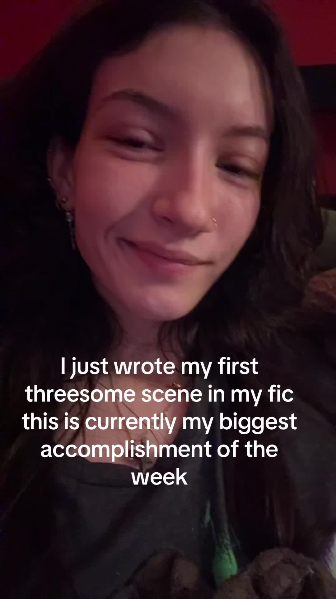 @2girls6cats