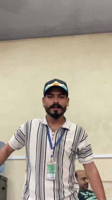 @😎Hammad khan 😎