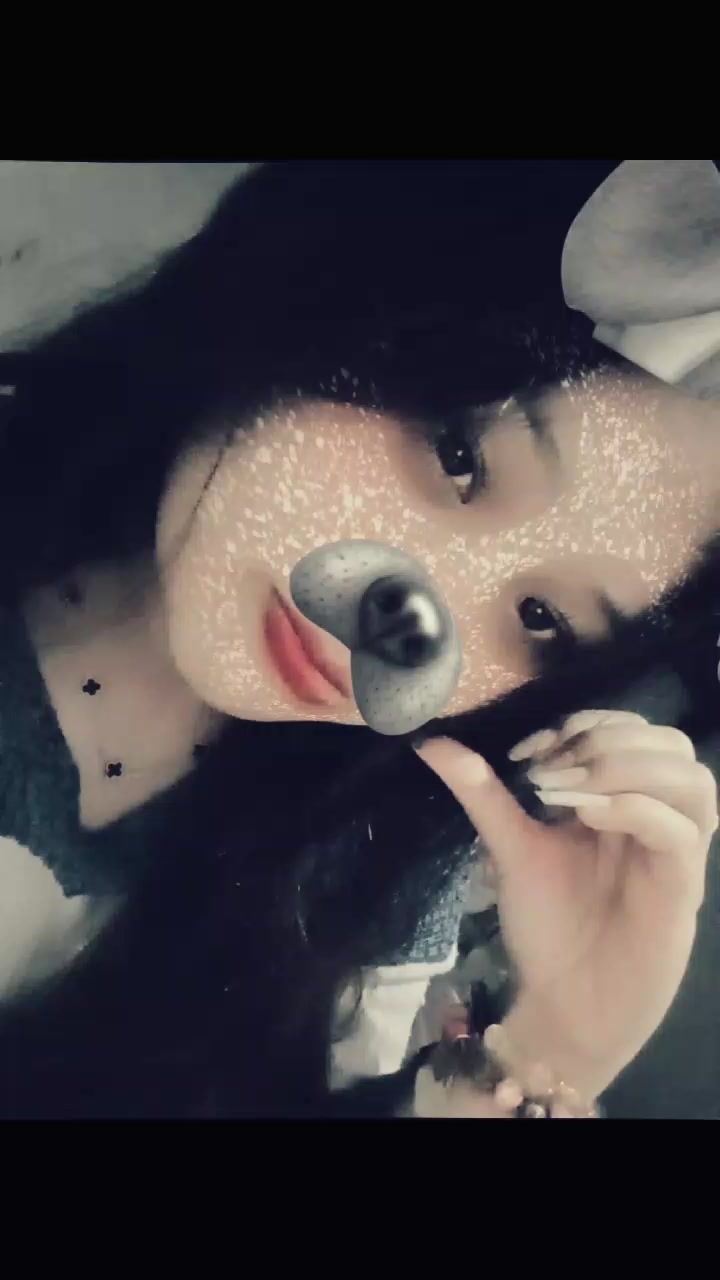 @.