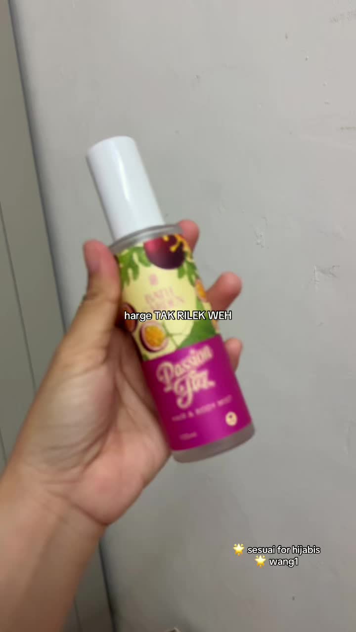 @dina ⋆˚𝜗𝜚˚⋆