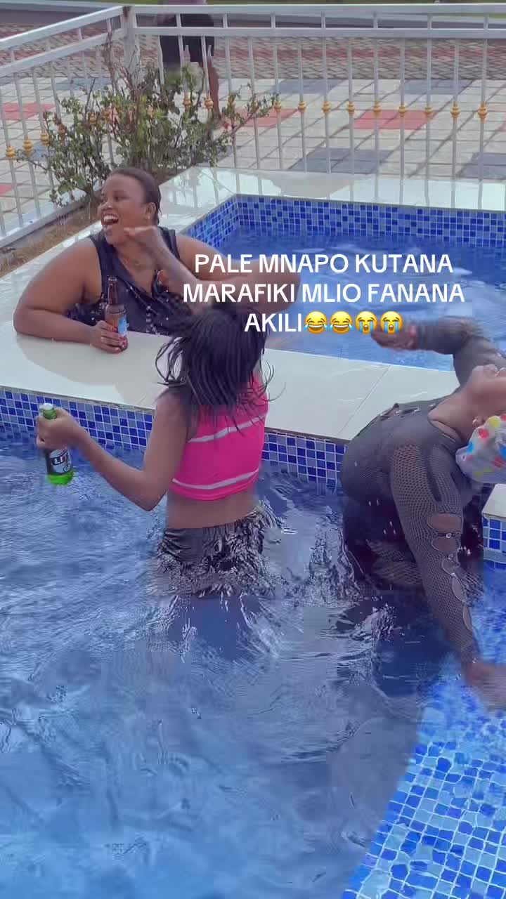 @Tatyanah hotqueen&hearts;️