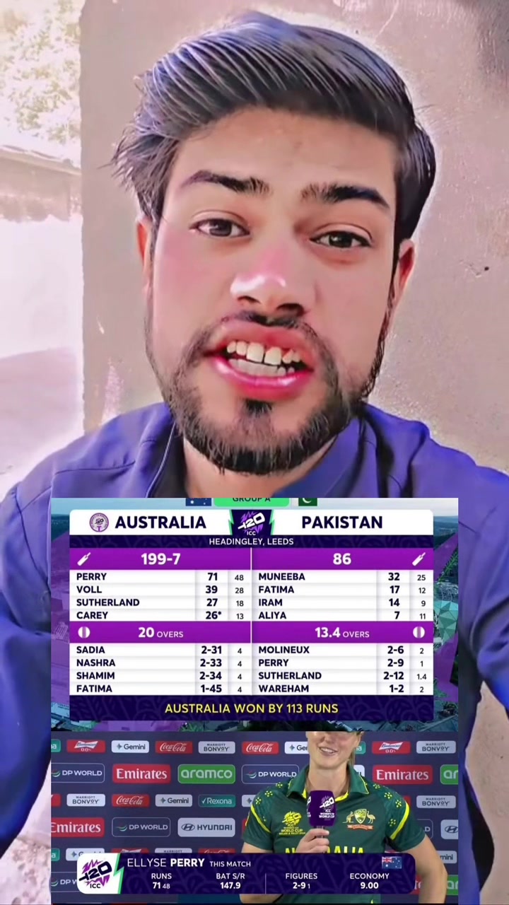 @cricket🏏 editer