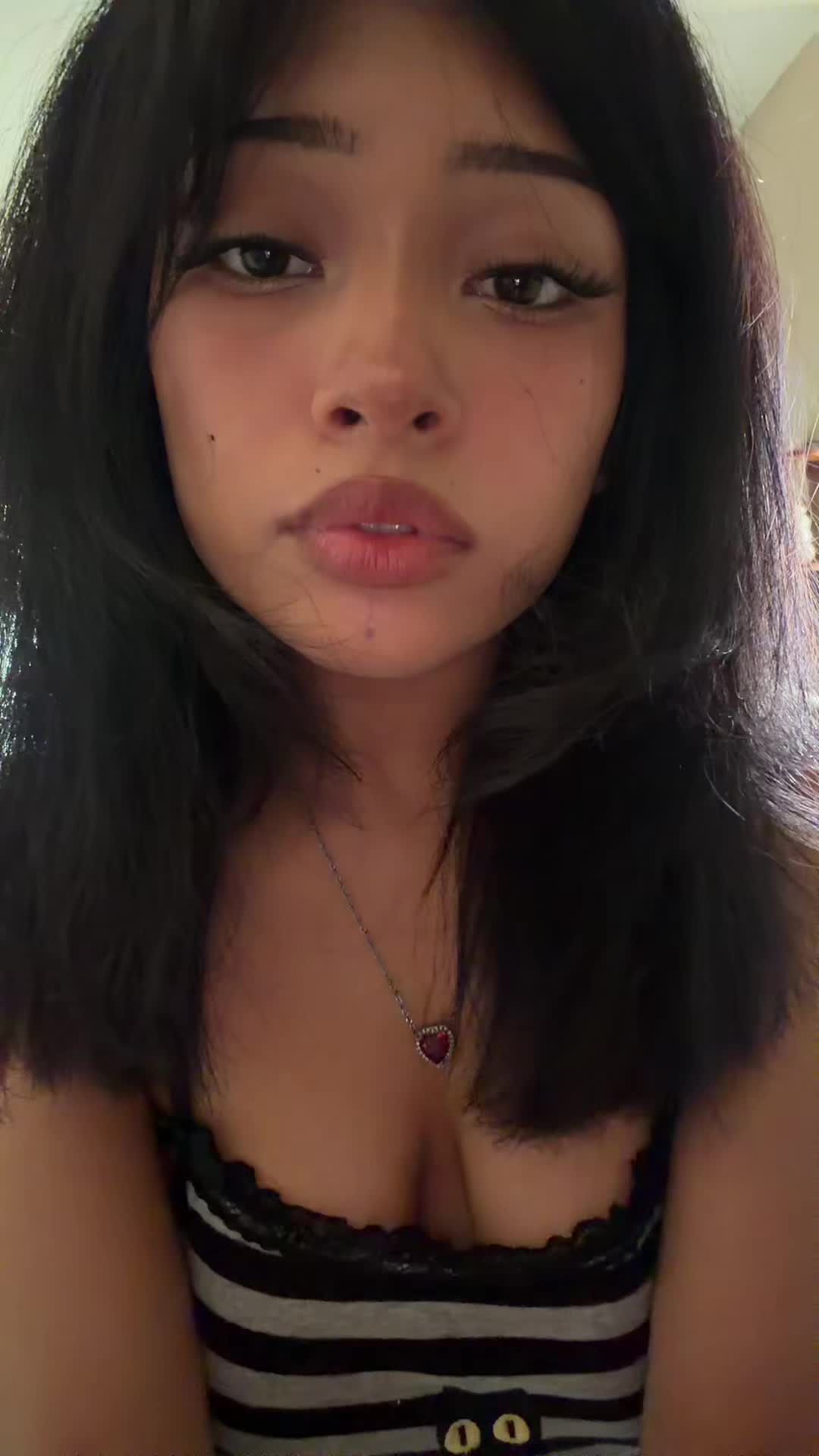 @Diamond906_