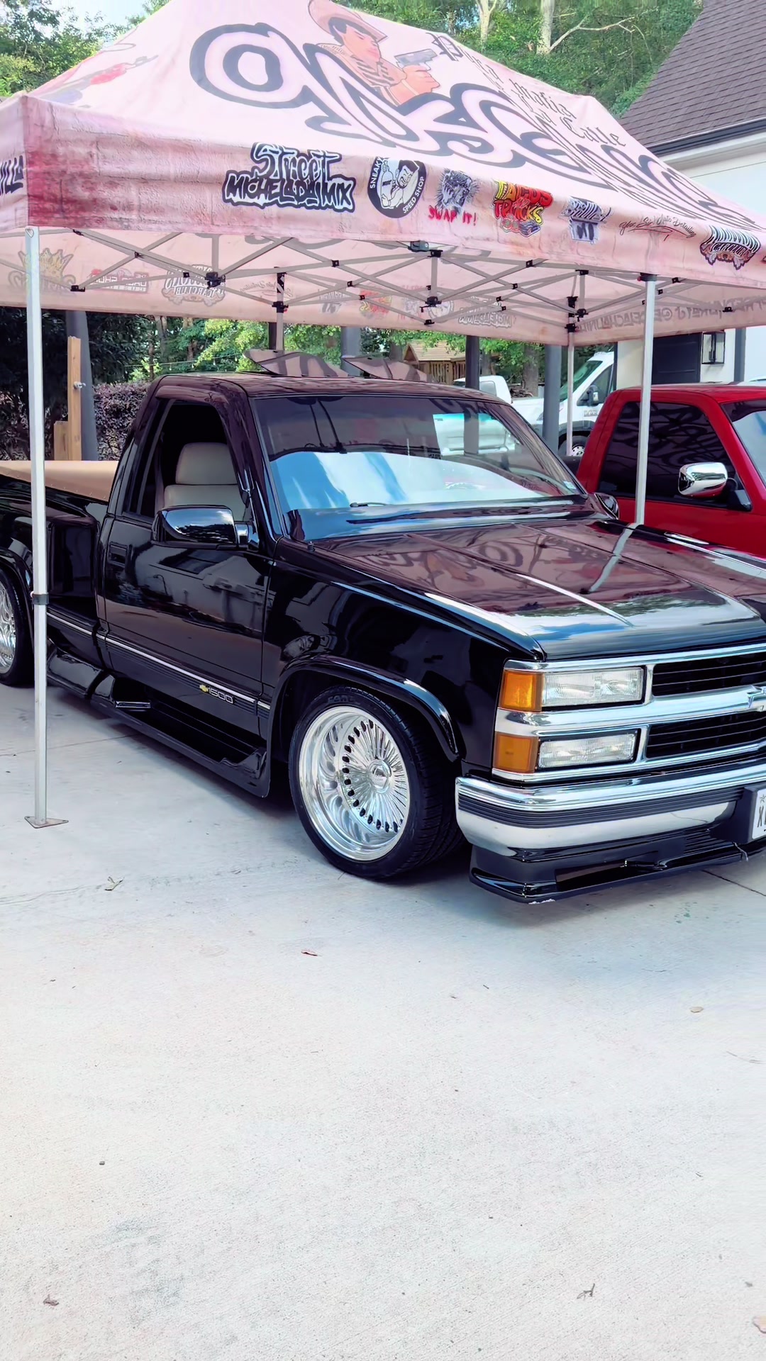 @lirari90s gang