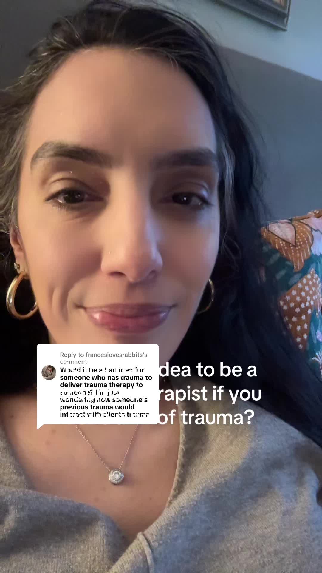 @Dr. Pria, PhD