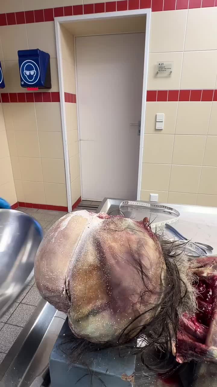 @Aɴɴᴀʙᴇʟ