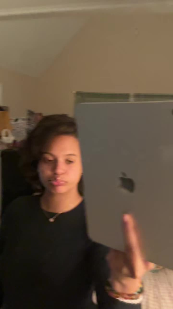 @aforevrdream
