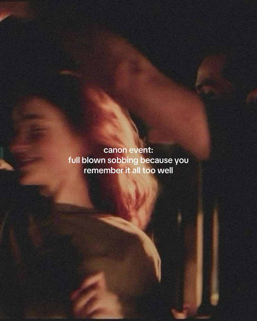 @chlo ୨୧