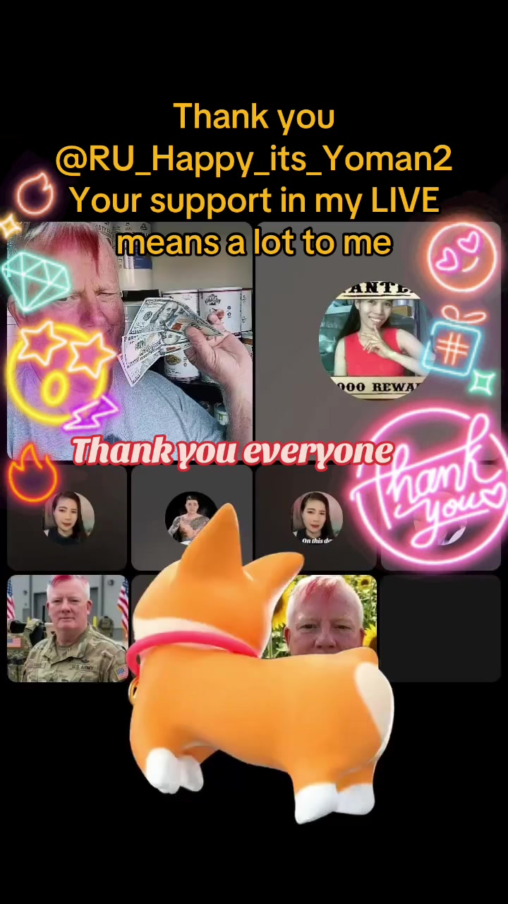 @DRAGON_MASTER_YOMAN_SUP 🦁