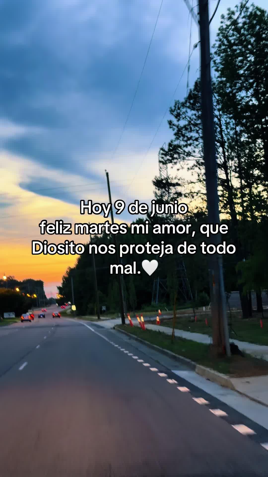@rolitas502🇬🇹
