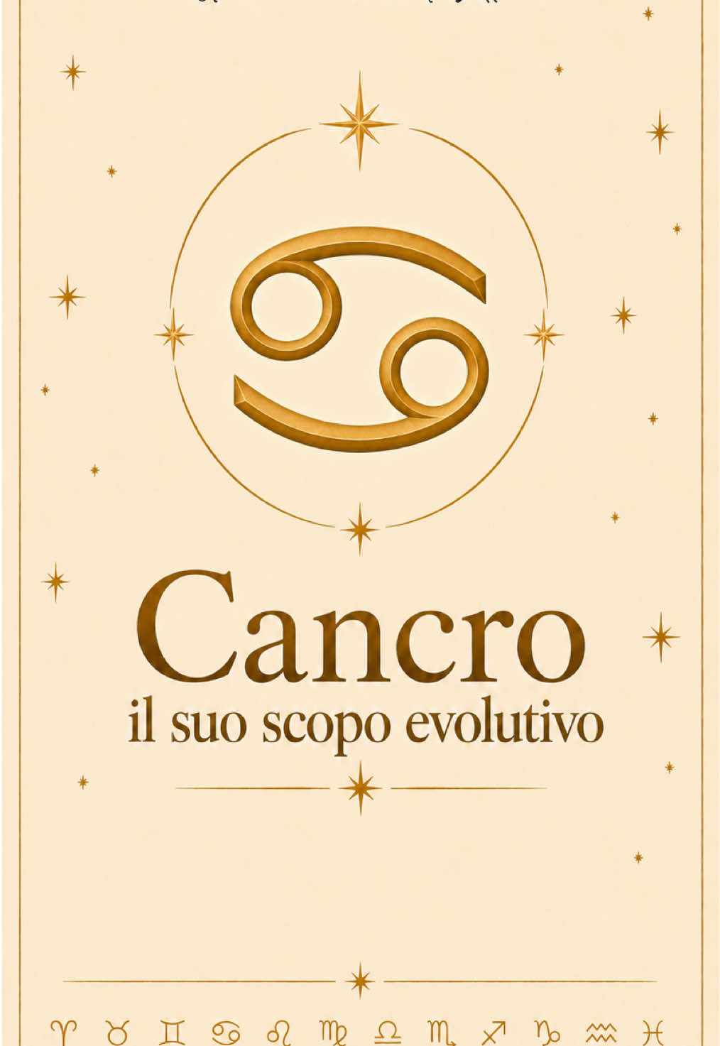 @Riccardo Celiberti