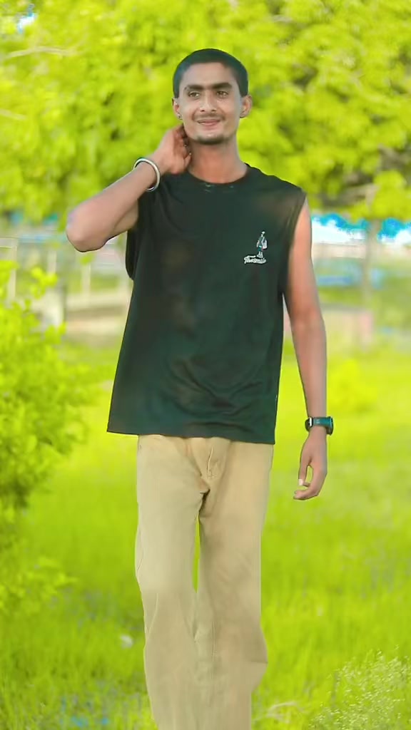 @Abu— bhaii-07