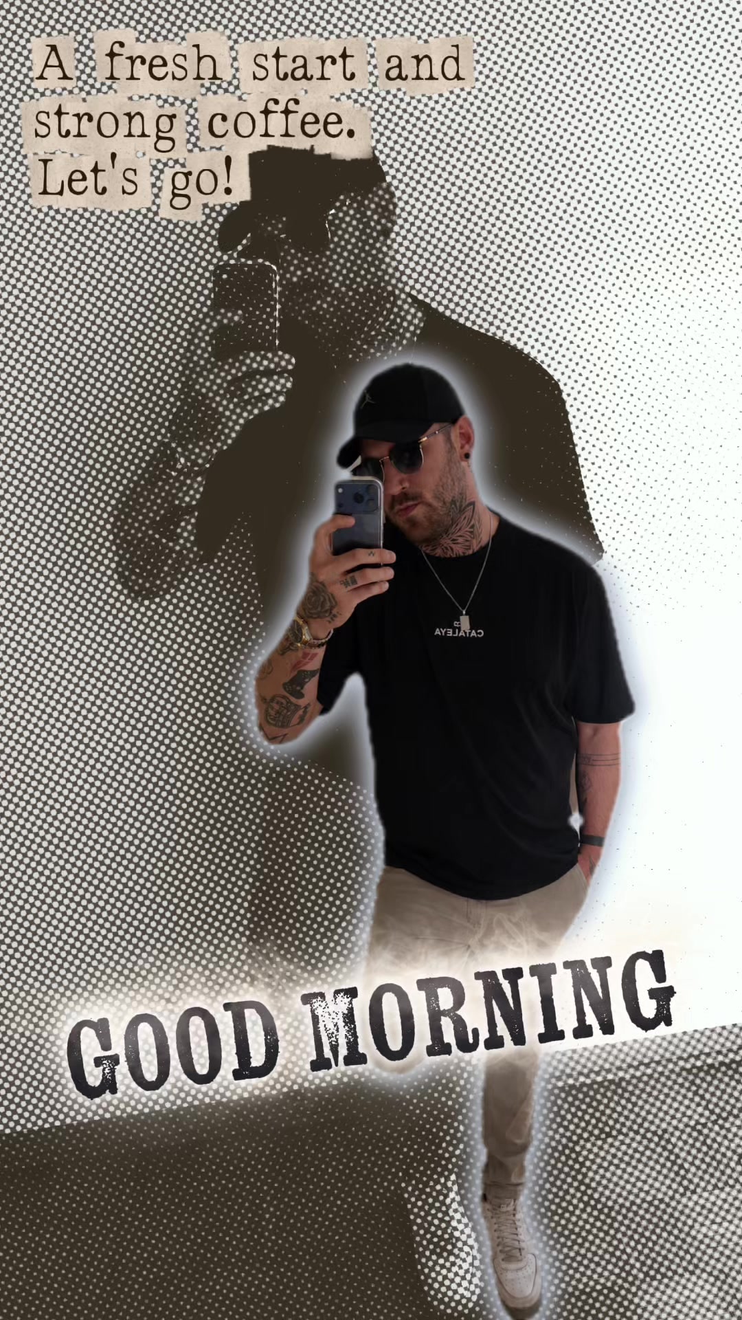 @ᴛʏᴘɪꜱᴄʜꜱᴜɴɴʏ🔆🦭🎧🥵