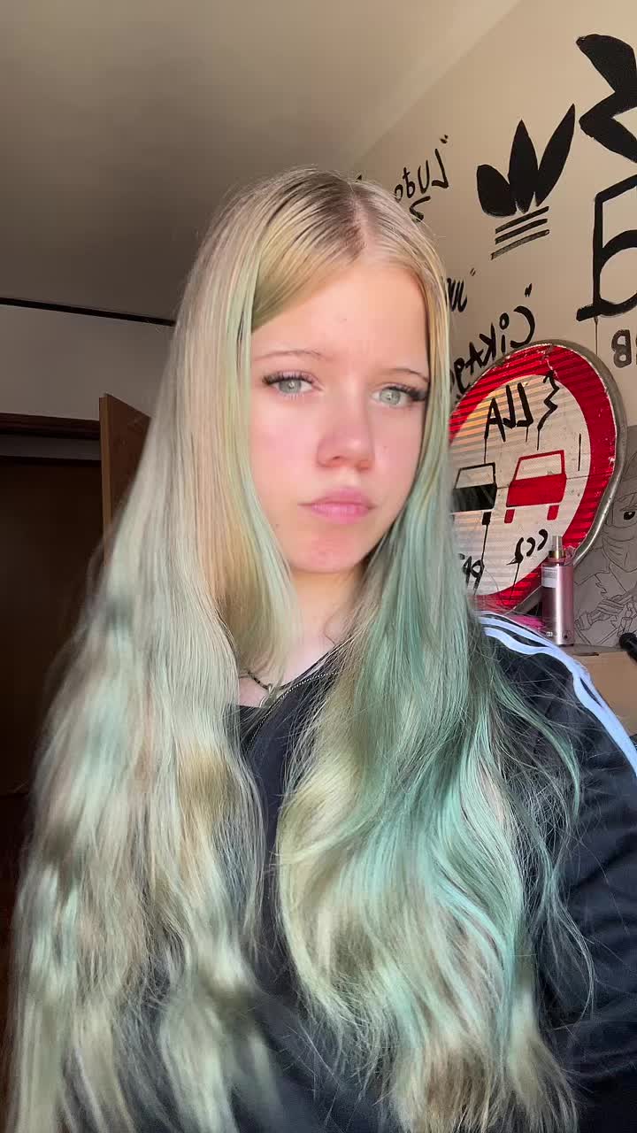 @zvjeky