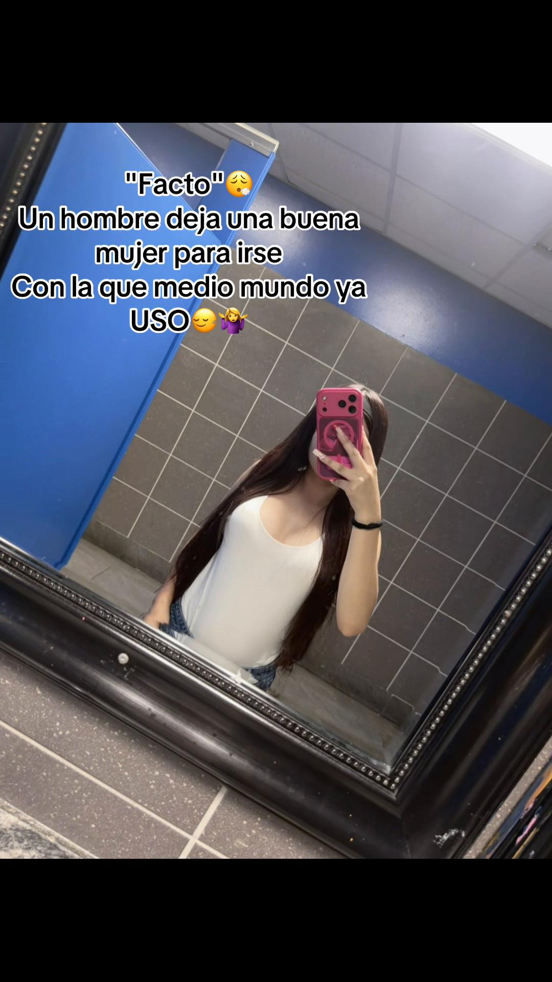 @Dayana Santos