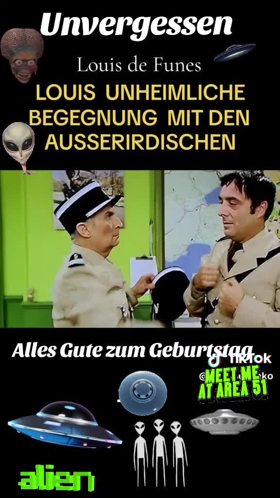 @Neagan