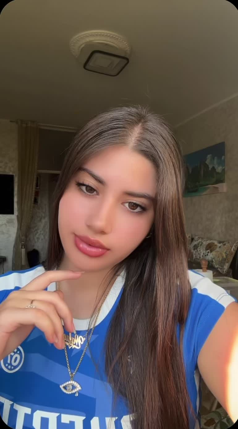 @LMERYOULA🤪🐊