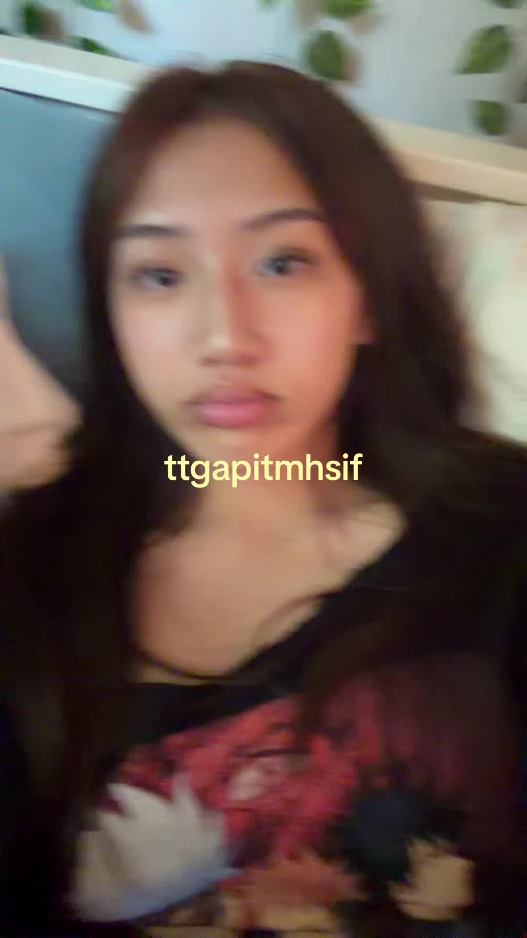 @091305