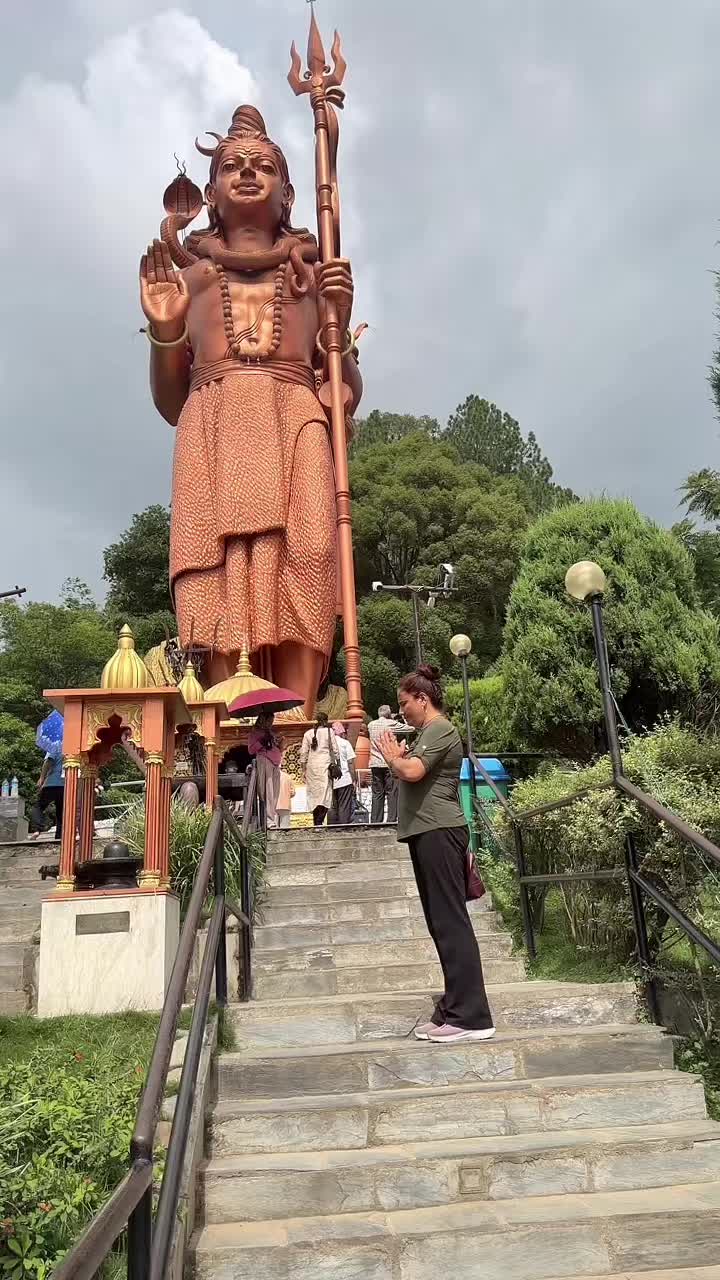 @Ram Ram Bolo😁