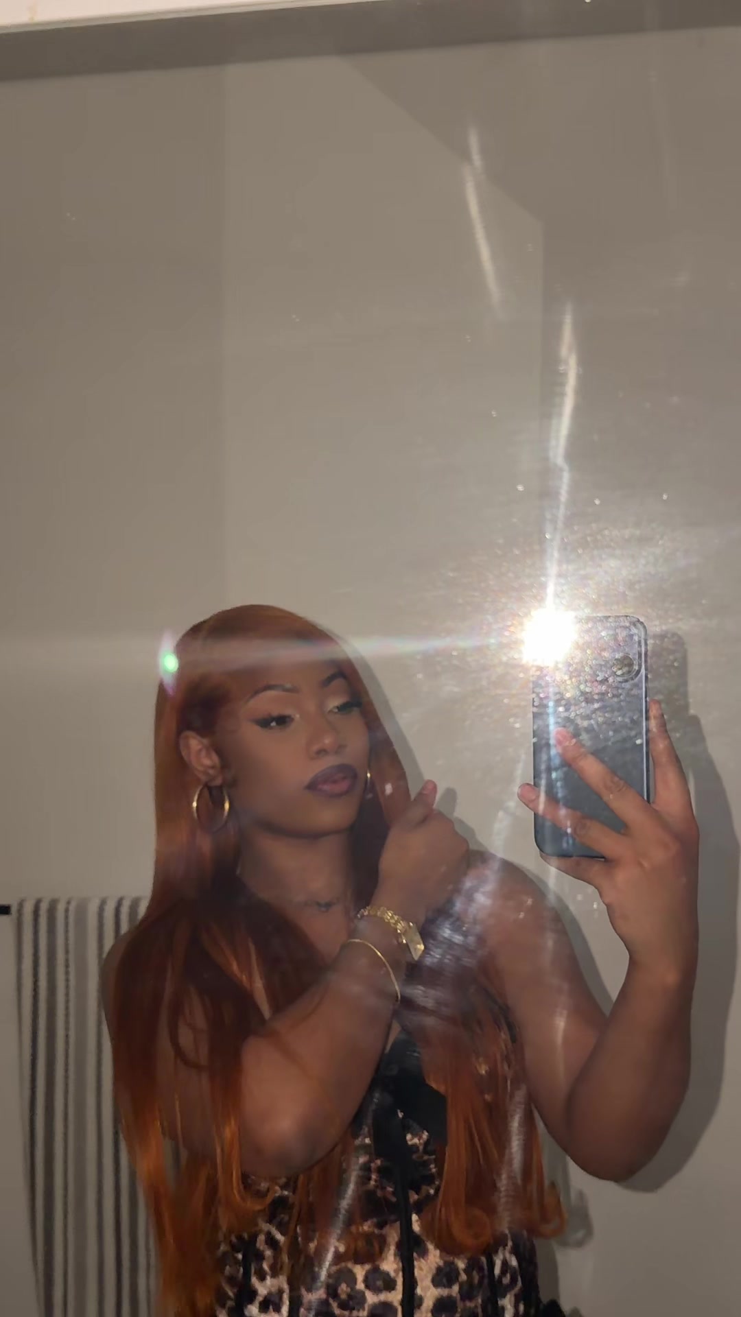 @Idyh_509 | CONTENT CREATOR