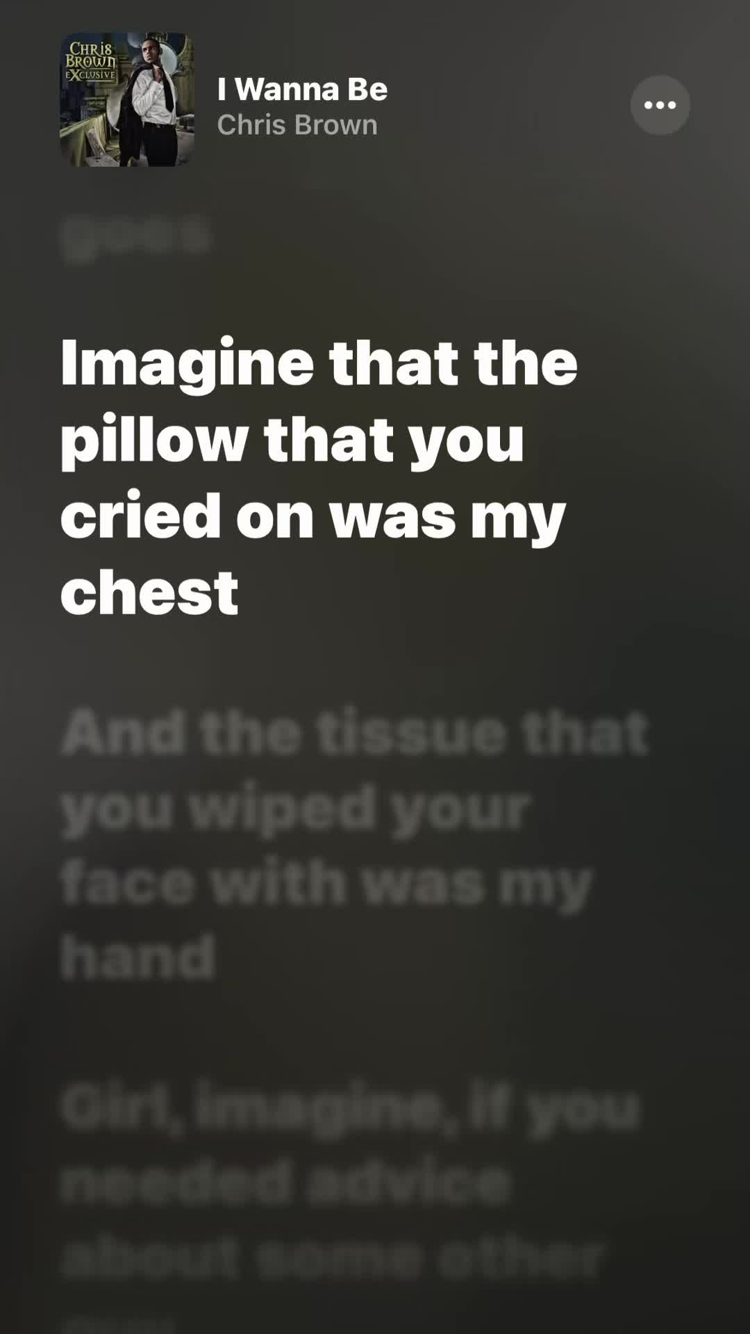 @luvnlyrics