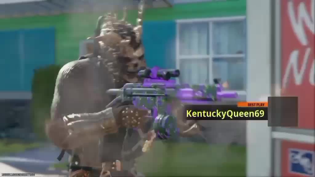 @kentuckyqueen270