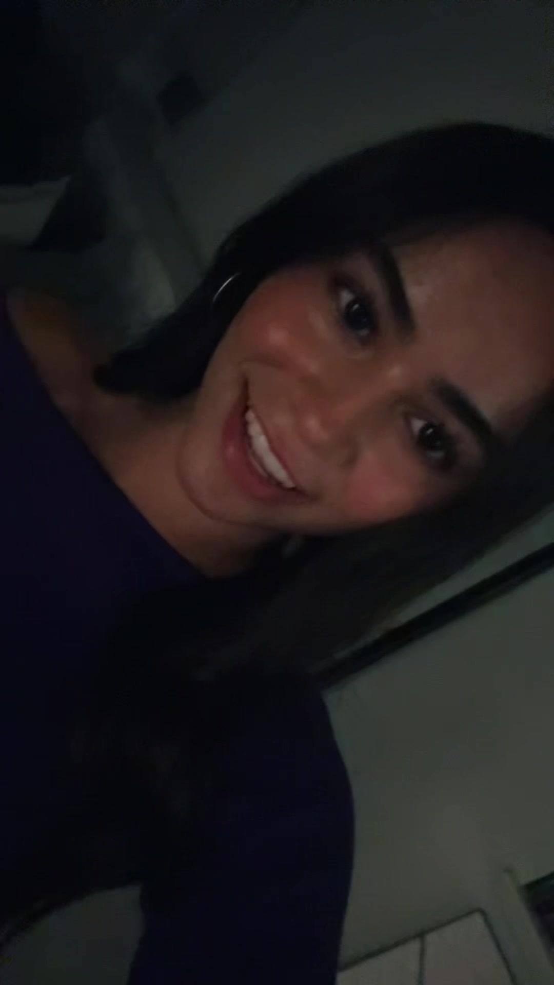 @nevergavadamn904