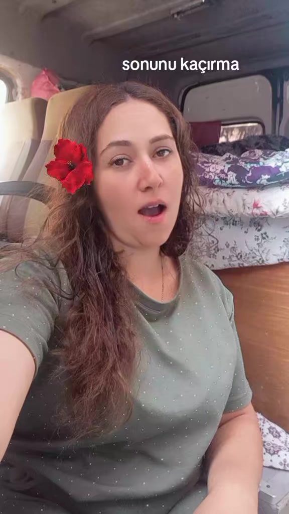 @SEVDA GÜRKAN