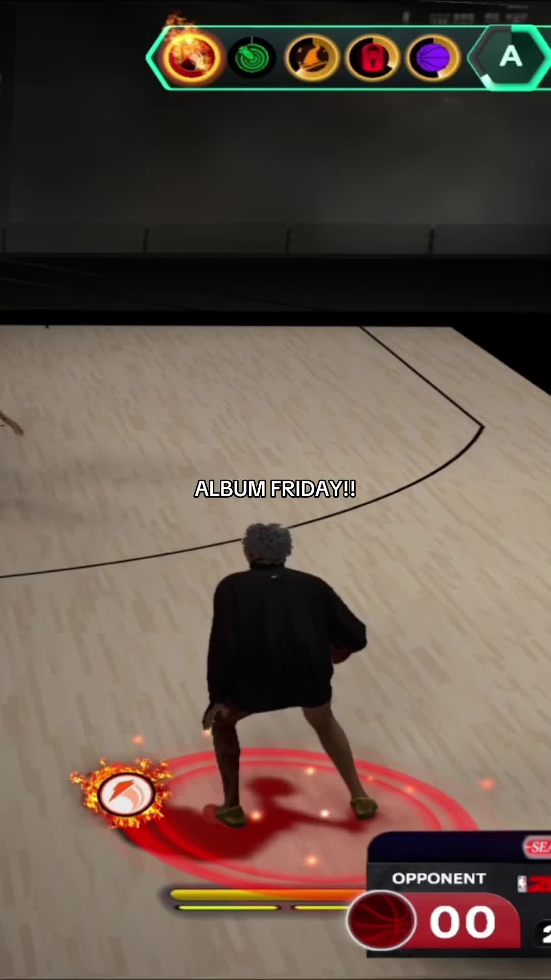 @99