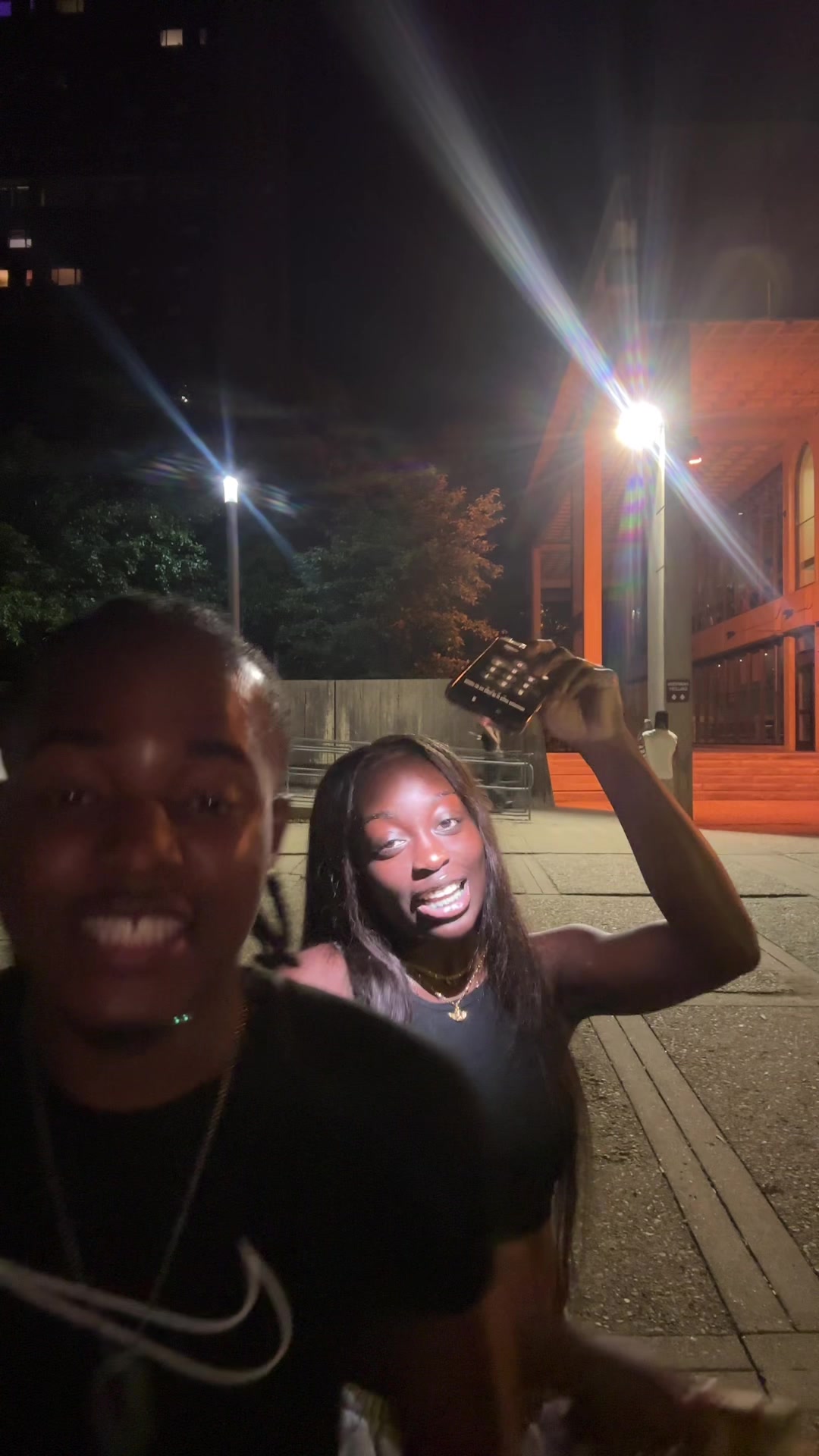 @bagtalkmo