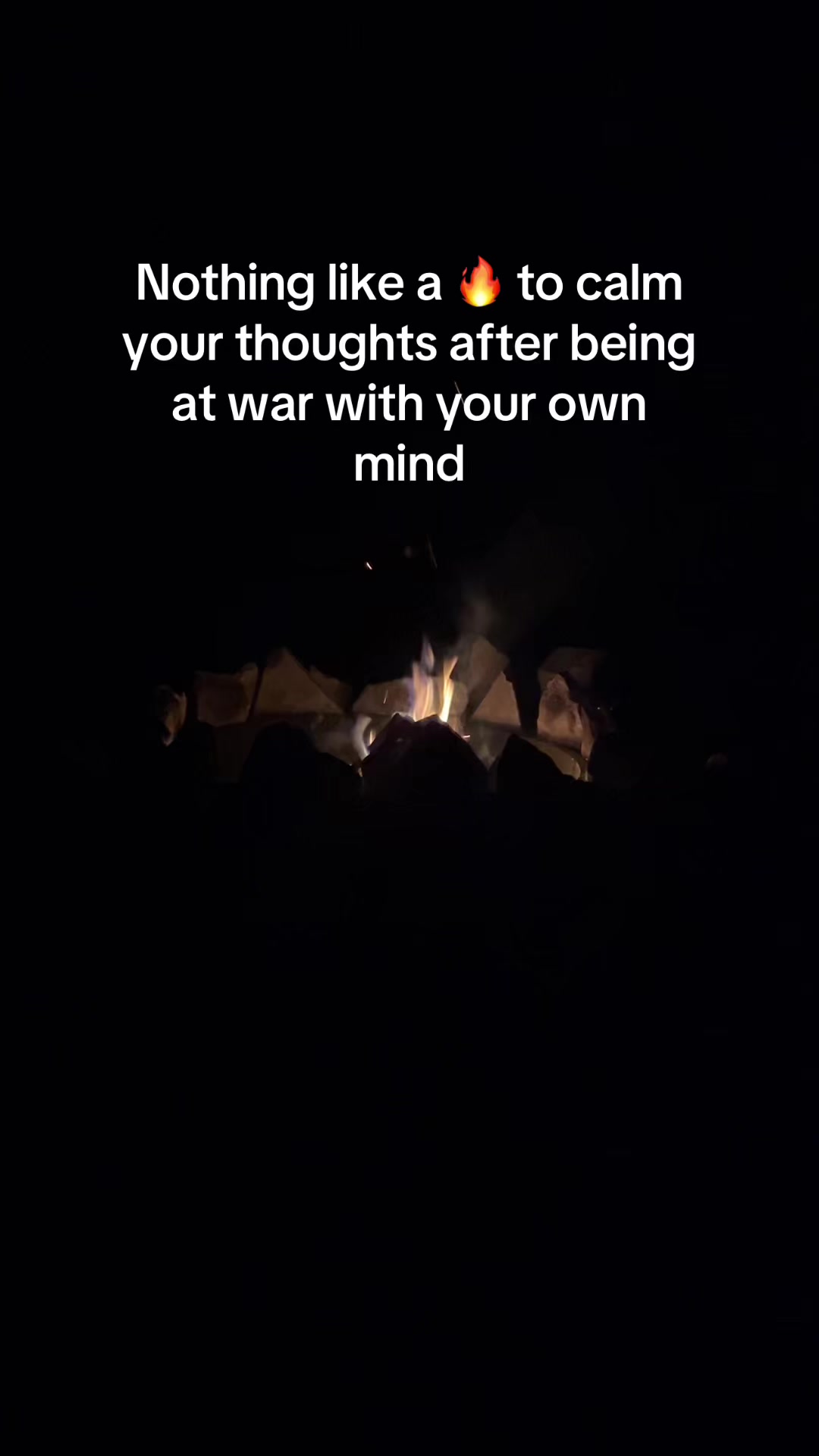 @Kountrywarrior
