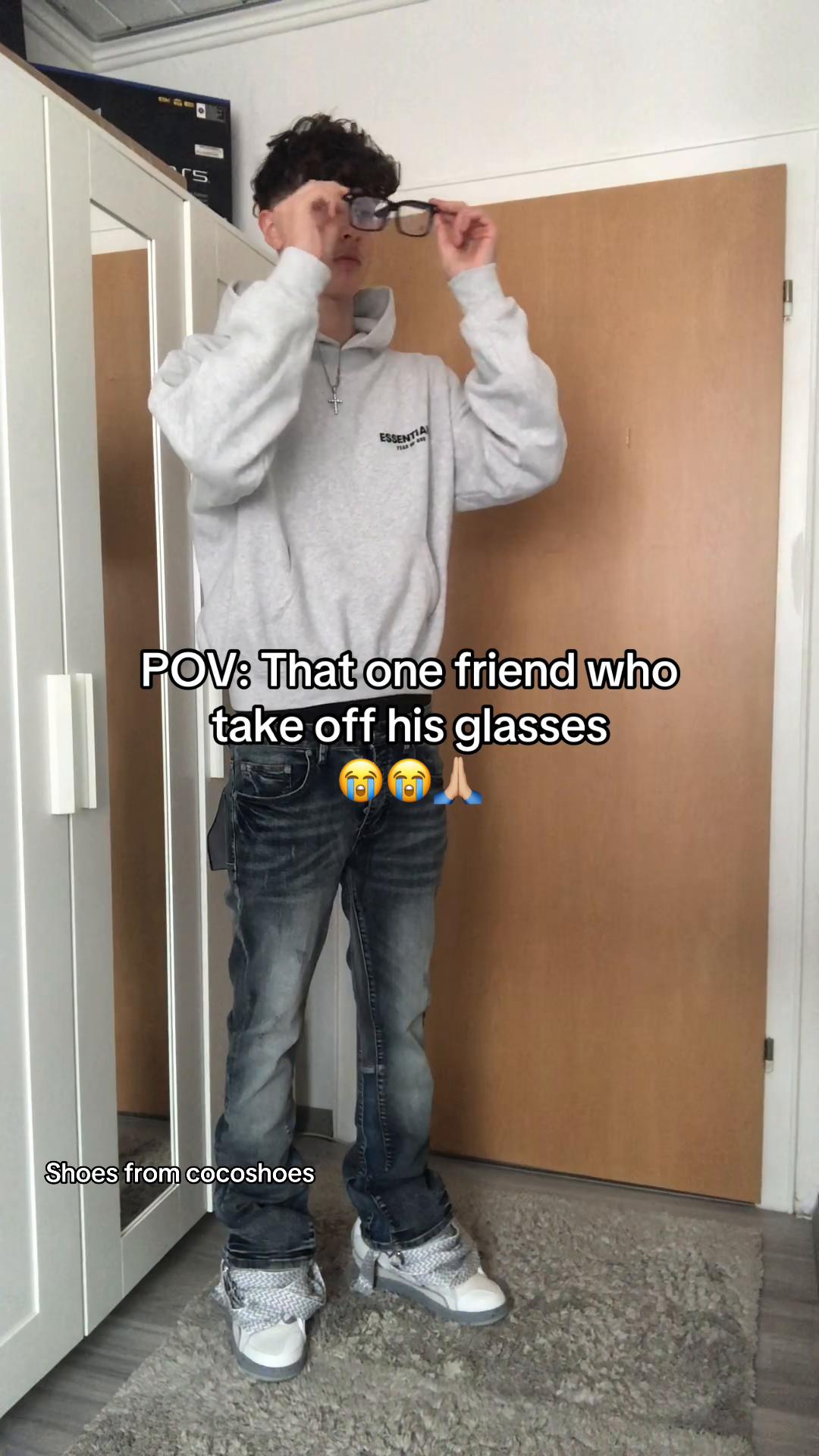 @N!clas12