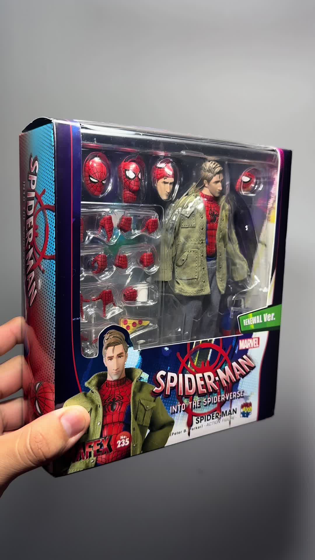 @Manuel
