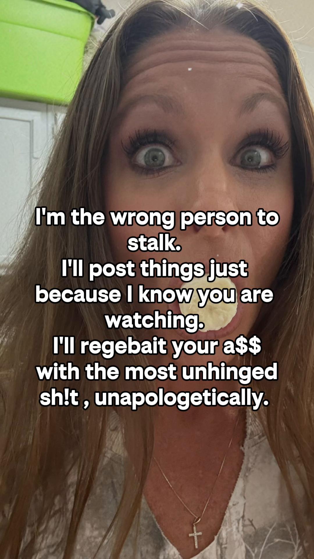 @ashley_bird42862020