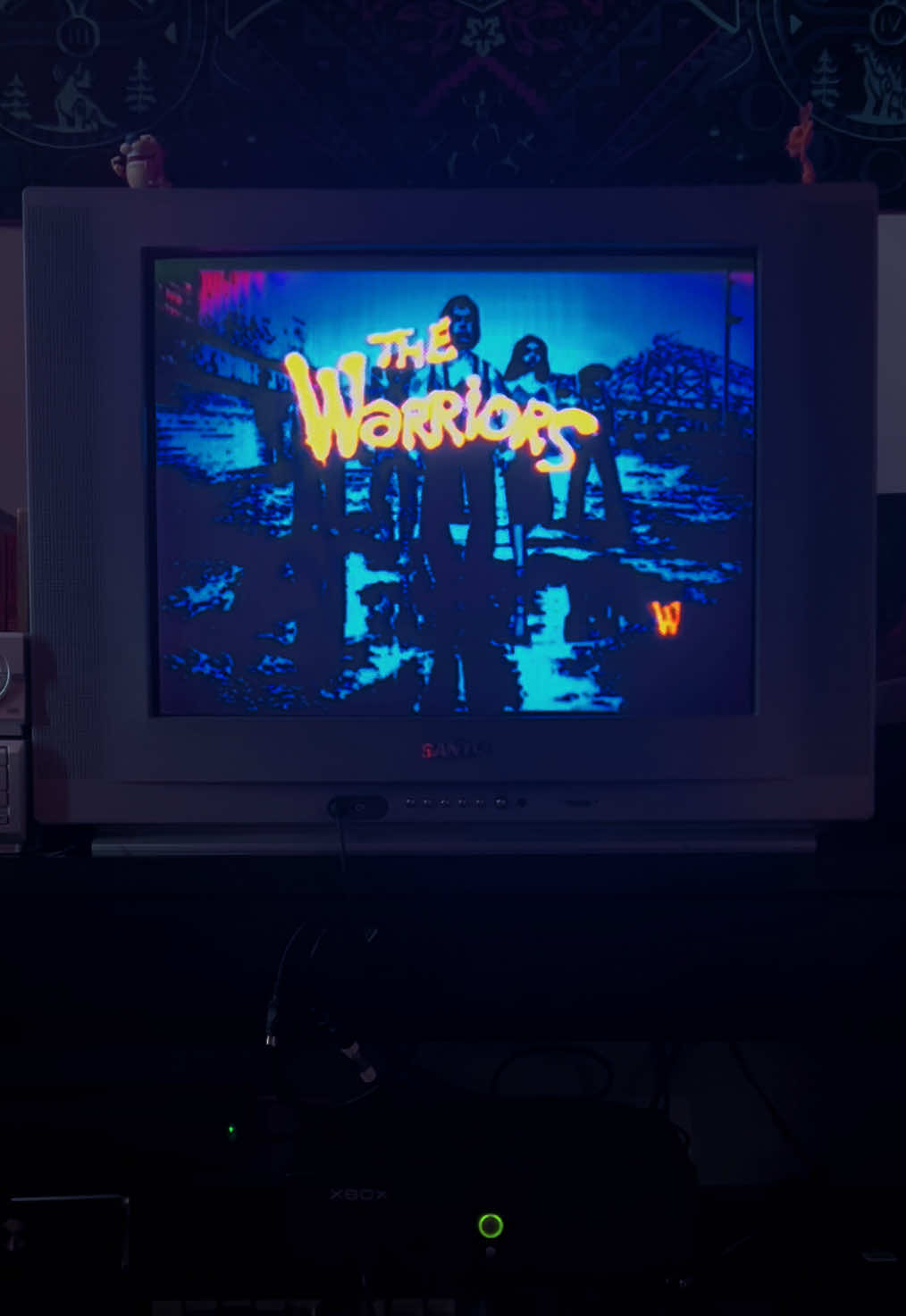 @MemoryGlitch