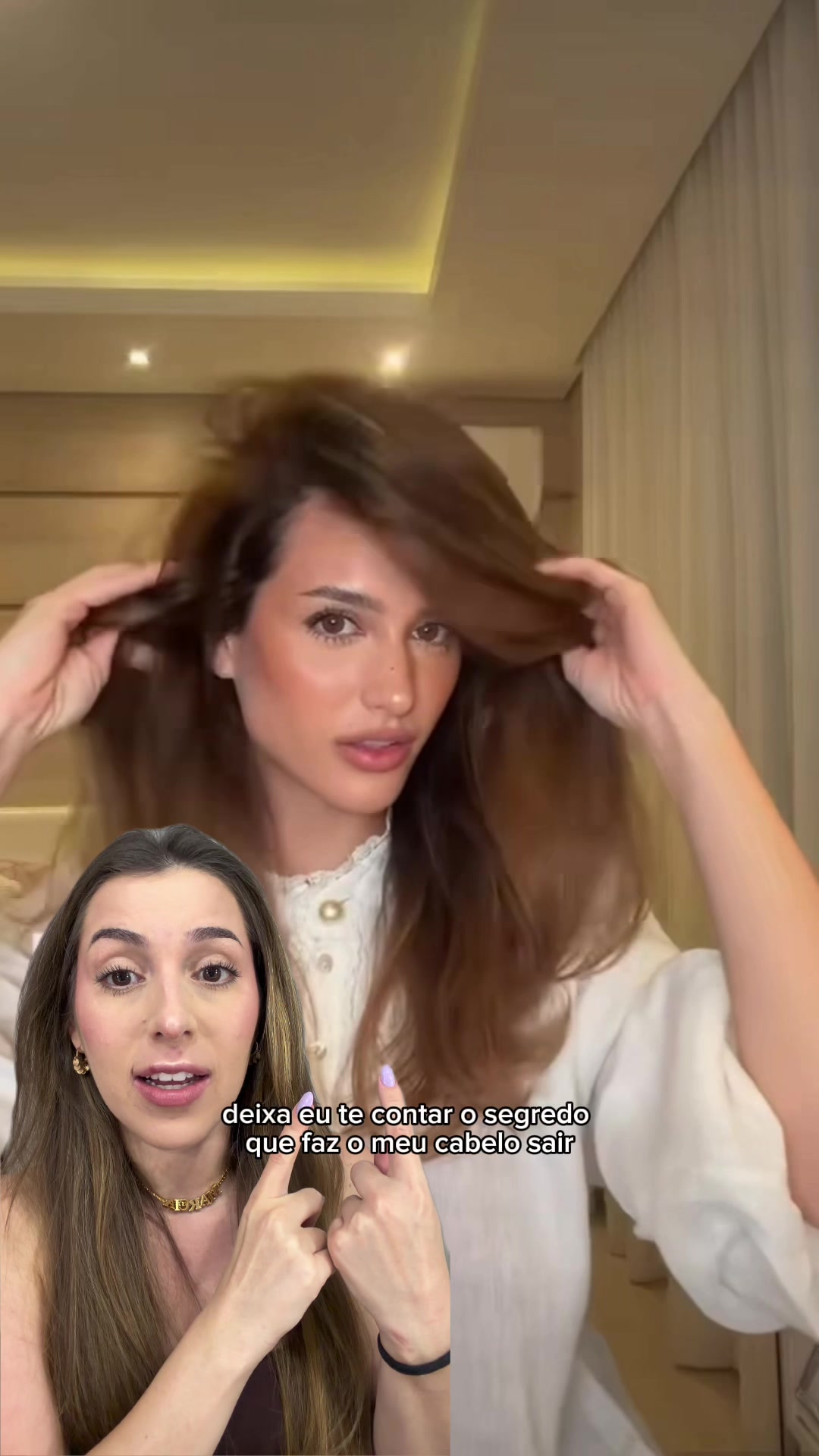 @M&aacute;rcia Macena