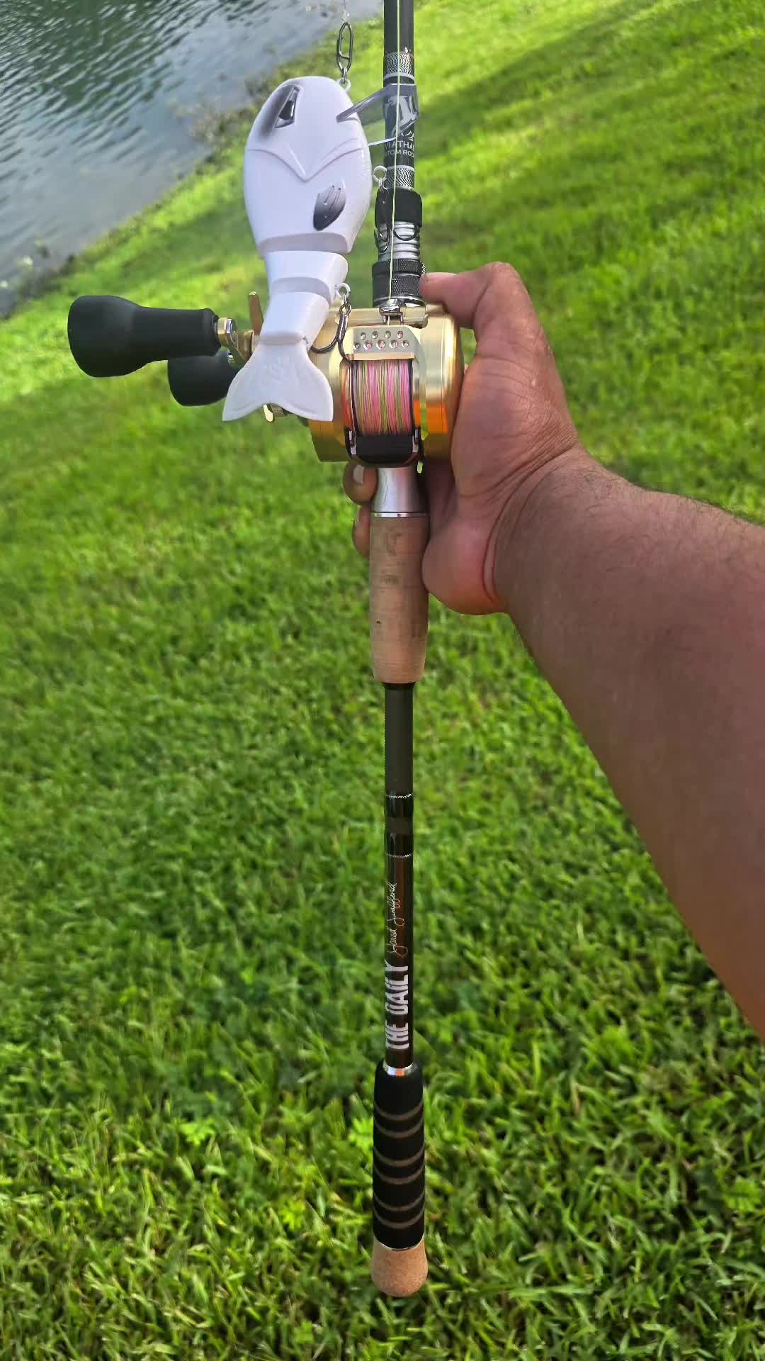 @FishingwithJairo