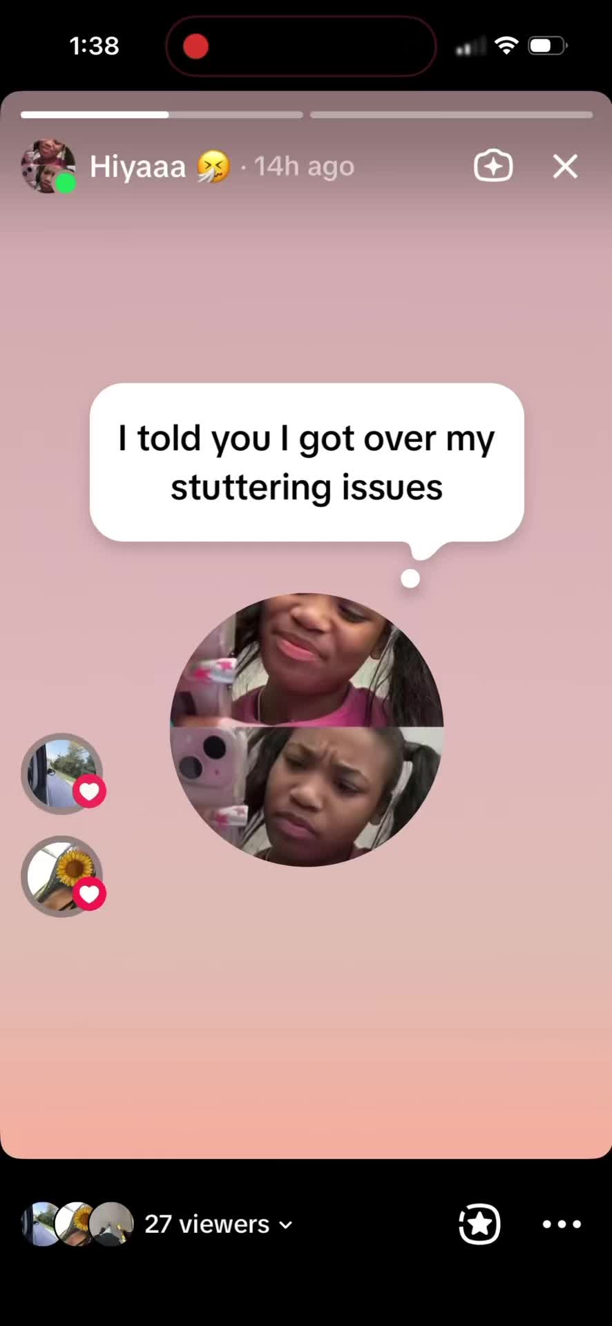 @Hiyaaa 🤧