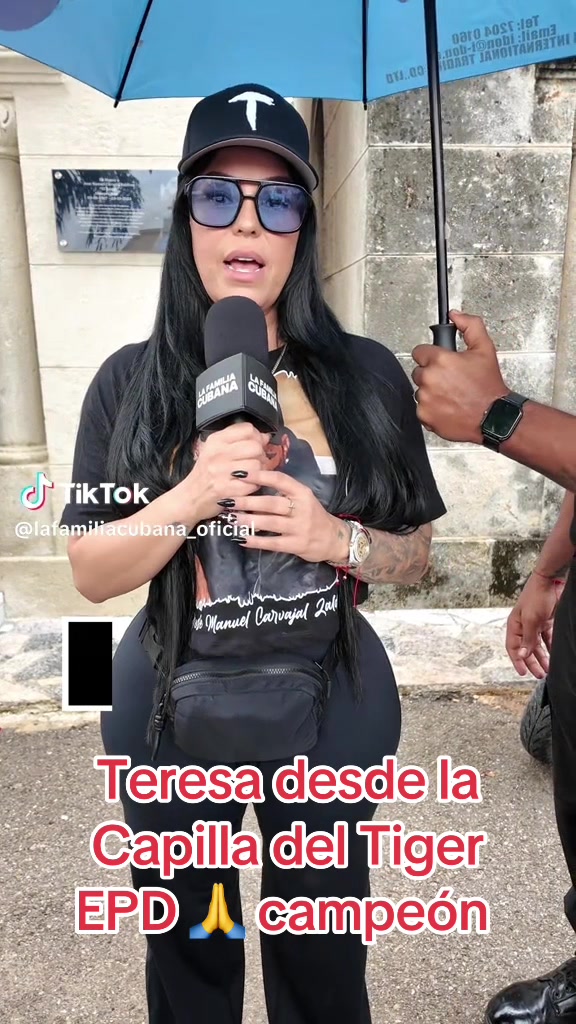 @Solitario-calculador2