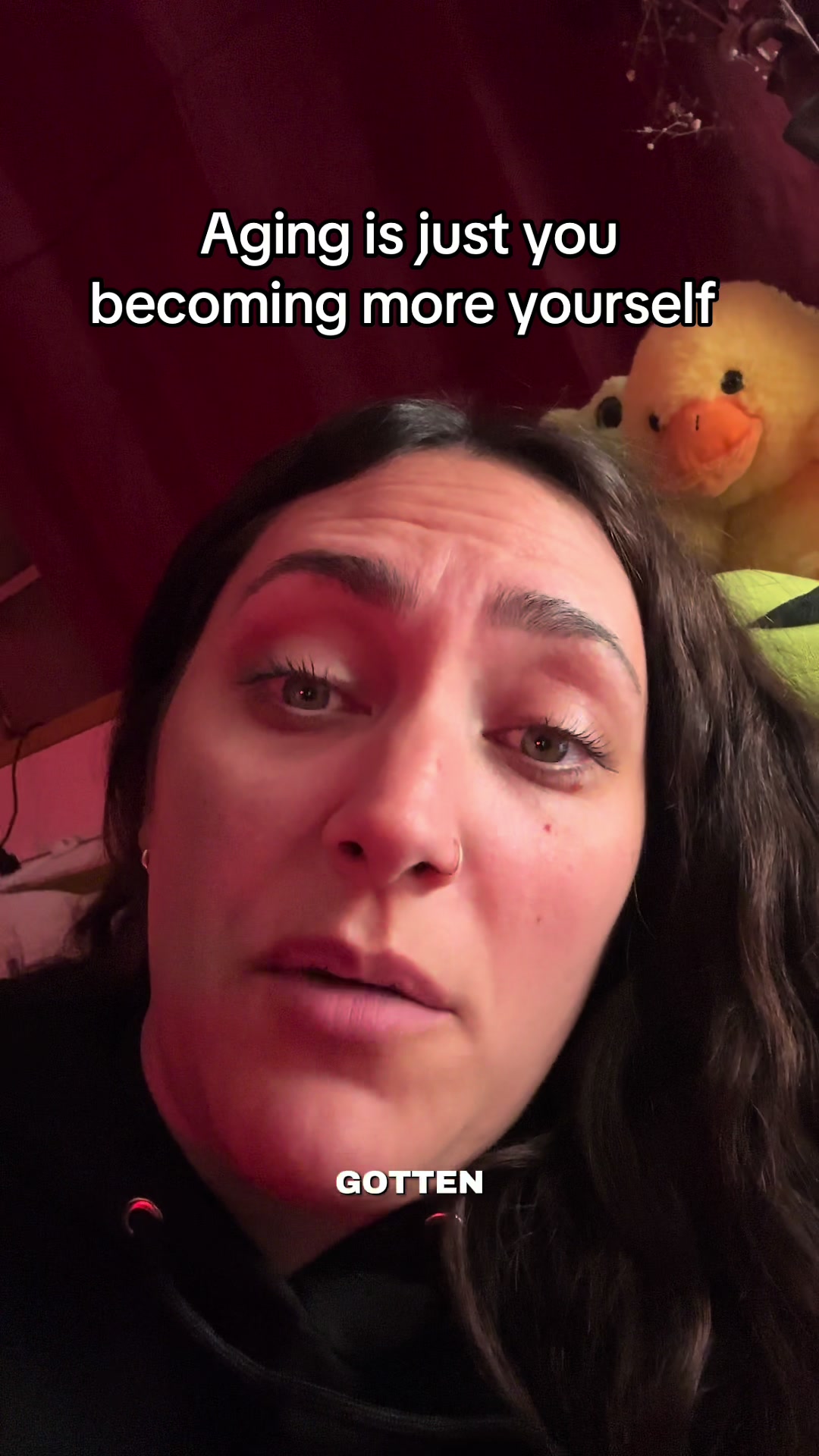 @laurenlightbeam