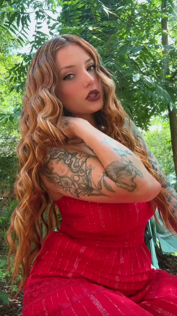@Gingerawkib