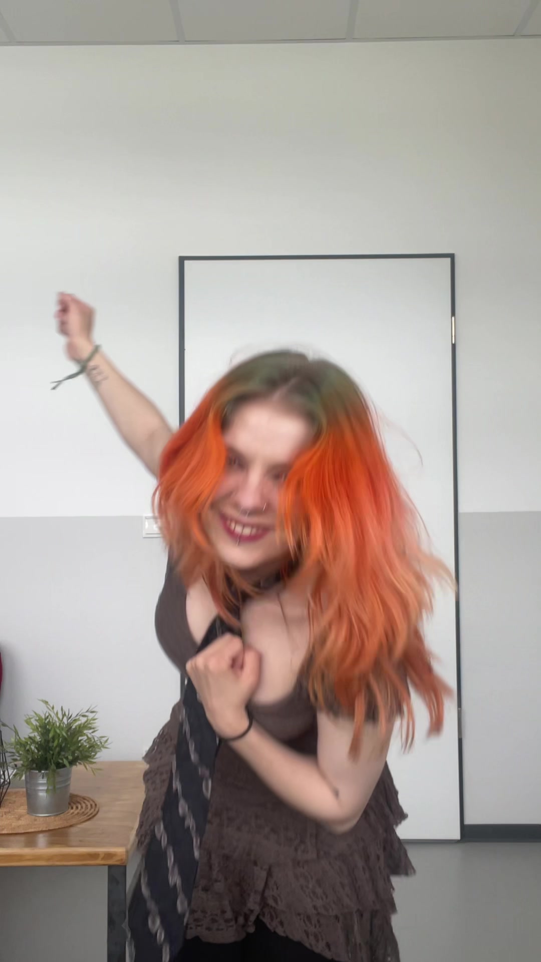 @TheHatterWoman