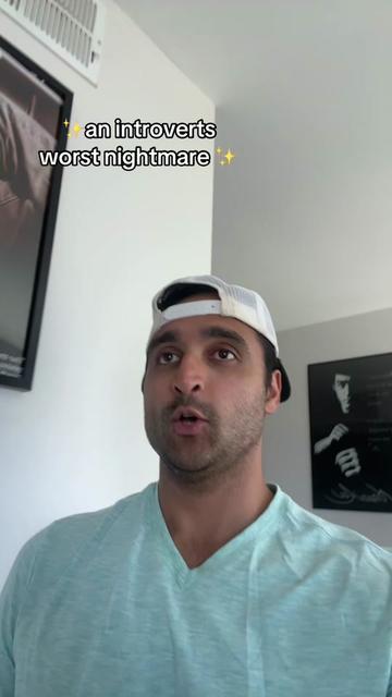 @The Real Rahul Rai
