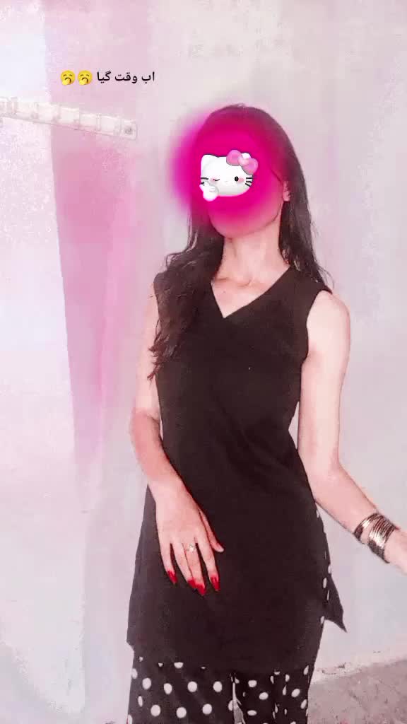 @🌹Ranjhi queen 👑